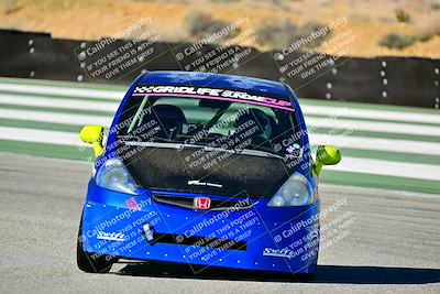 media/Dec-13-2025-Extreme Speed (Sat) [[d129ecb0b9]]/Low Inter/Session 1 (Turn 2)/